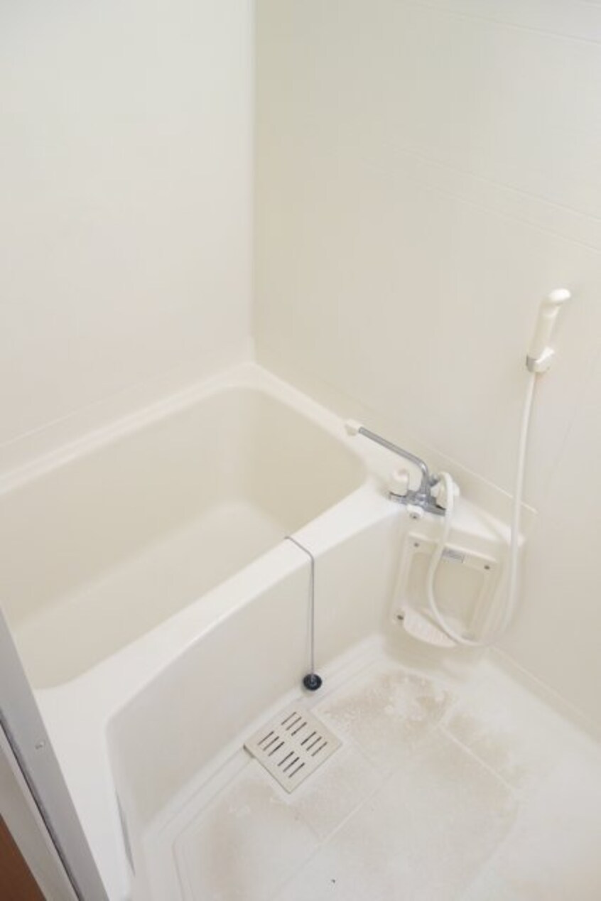  プリマヴェーラ