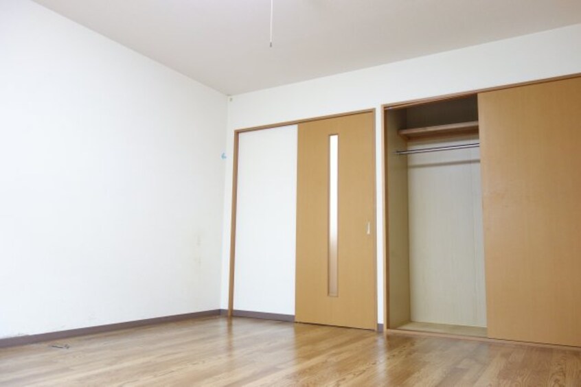  プリマヴェーラ