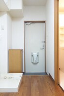  プリマヴェーラ