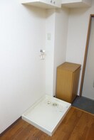  プリマヴェーラ