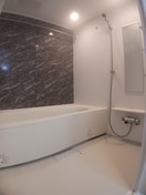  アイプレイス彦根Ⅰ