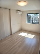  アイプレイス彦根Ⅰ