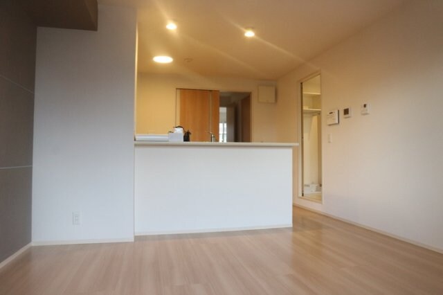  マーベル　コンフォート