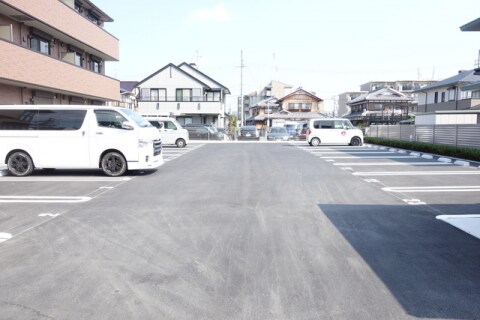  マーベル　コンフォート