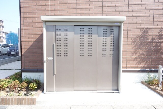  マーベル　コンフォート