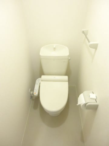  サニーリュート