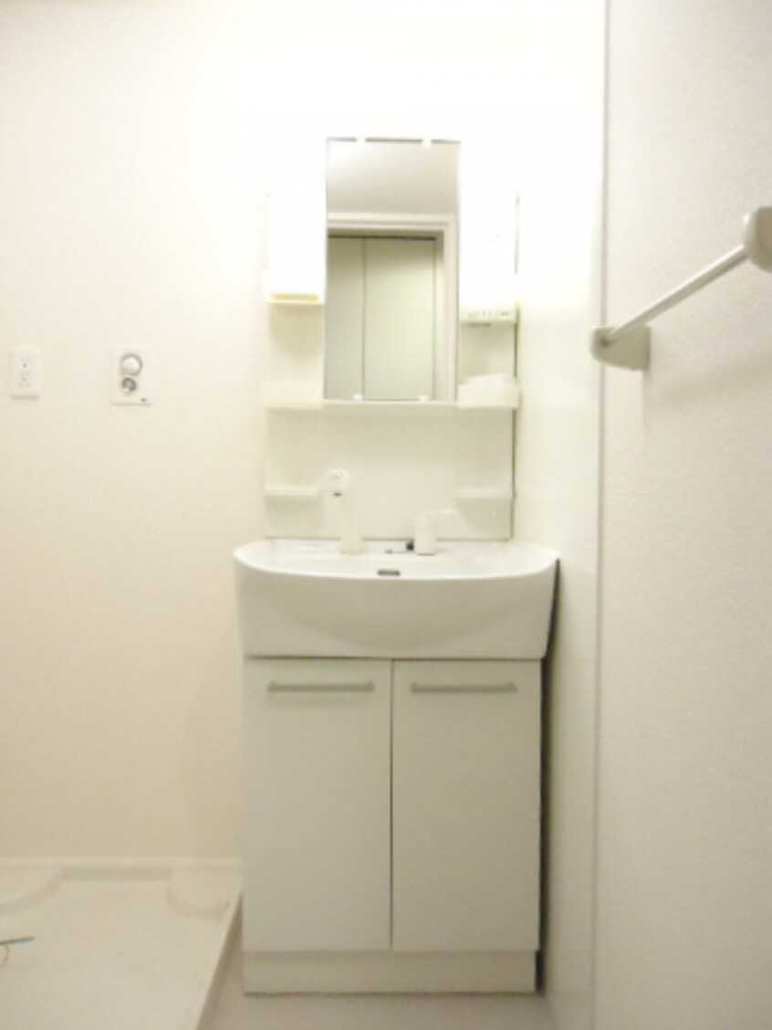  サニーリュート