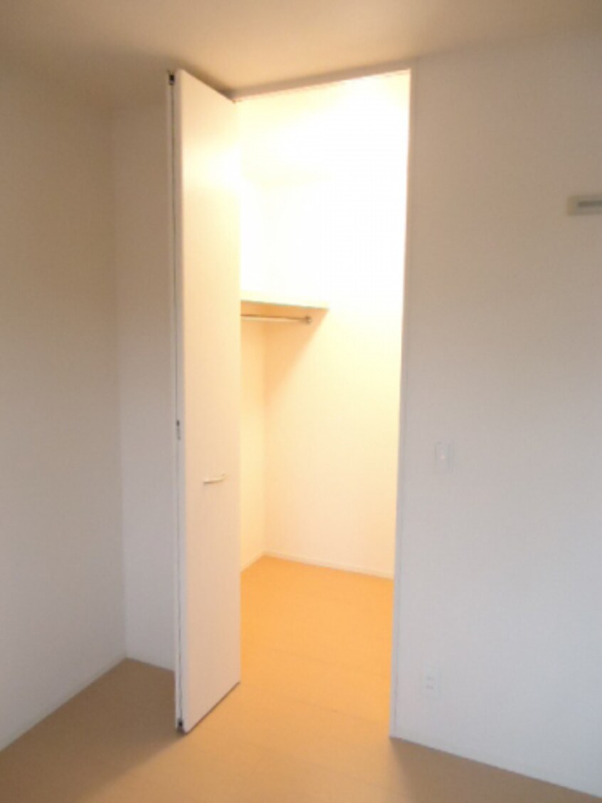  サニーリュート