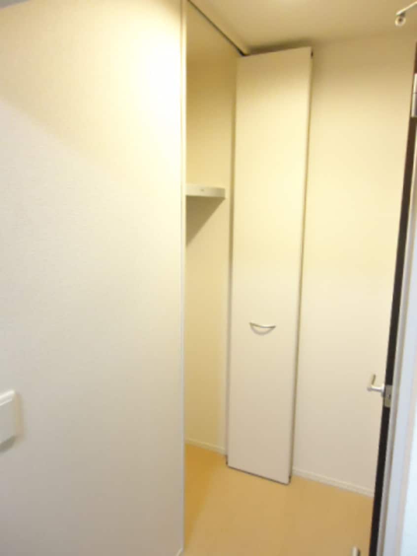  サニーリュート