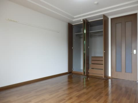  Ｌａ　Ｆｌｏｒａｌ　参番館