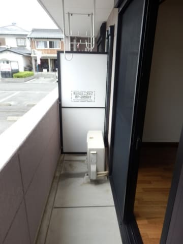  Ｌａ　Ｆｌｏｒａｌ　参番館