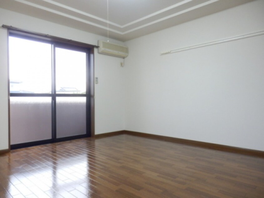  Ｌａ　Ｆｌｏｒａｌ　参番館