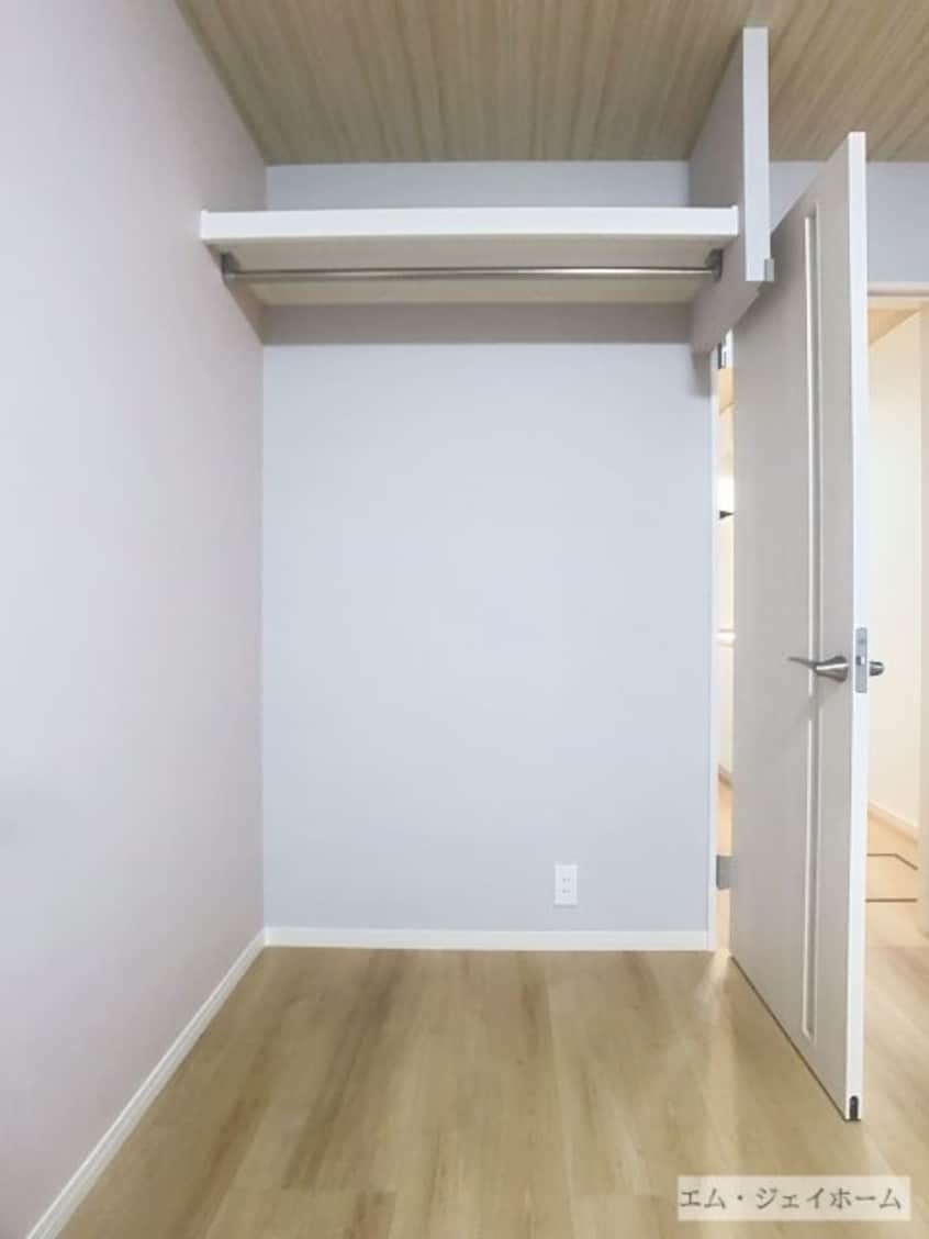  ＭＡＩＳＯＮ Ｓ