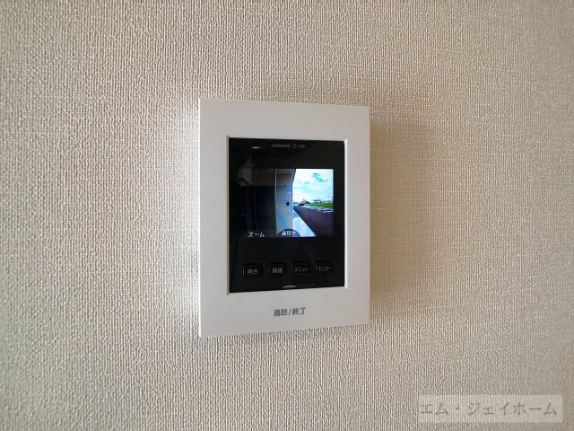  CHARME　(シャルム)