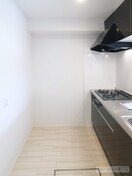  CHARME　(シャルム)