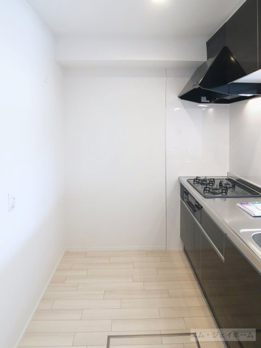  CHARME　(シャルム)