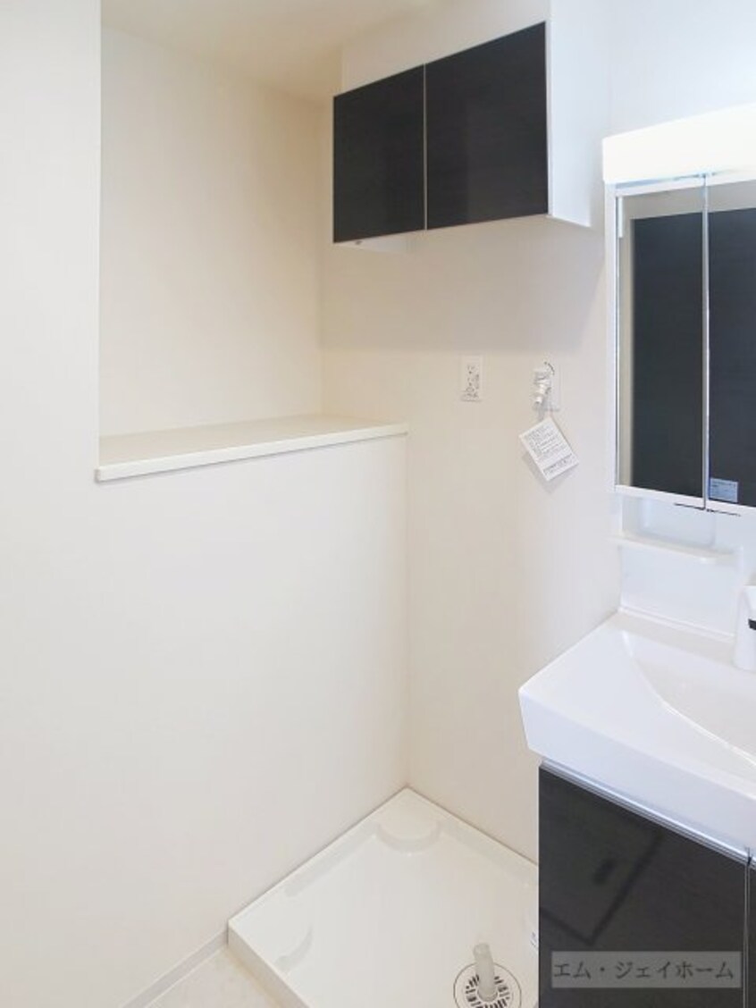  CHARME　(シャルム)