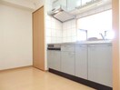  ブレイン安曇川