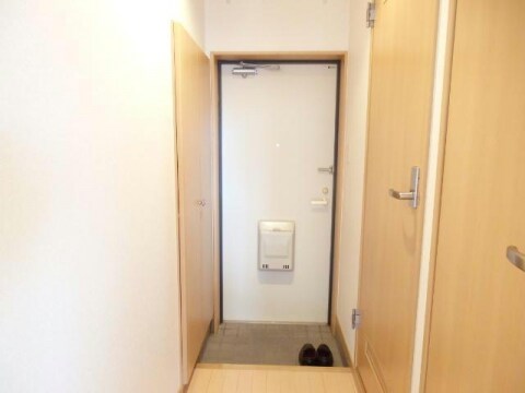  ブレイン安曇川