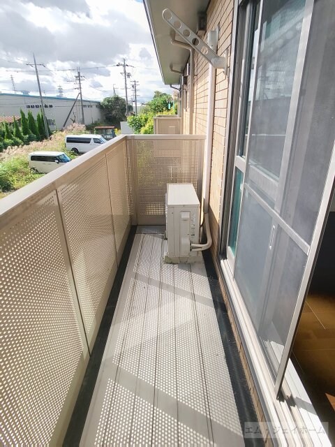  レジデンス琵琶