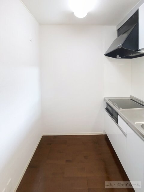  レジデンス琵琶