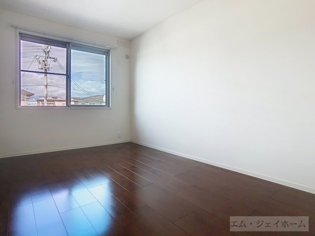  レジデンス琵琶