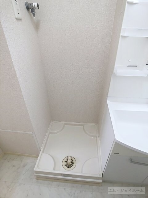  レジデンス琵琶