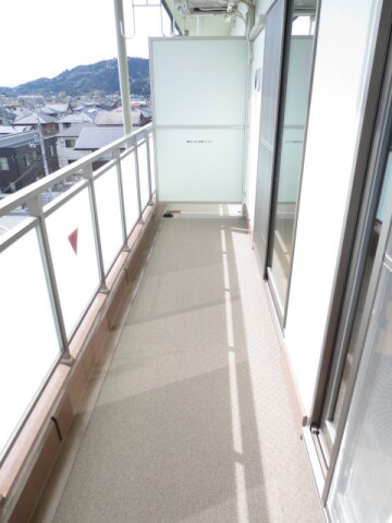  シャイニング壱番館