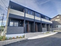 ティープラント愛知