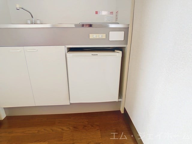  アイシーアネックスビル