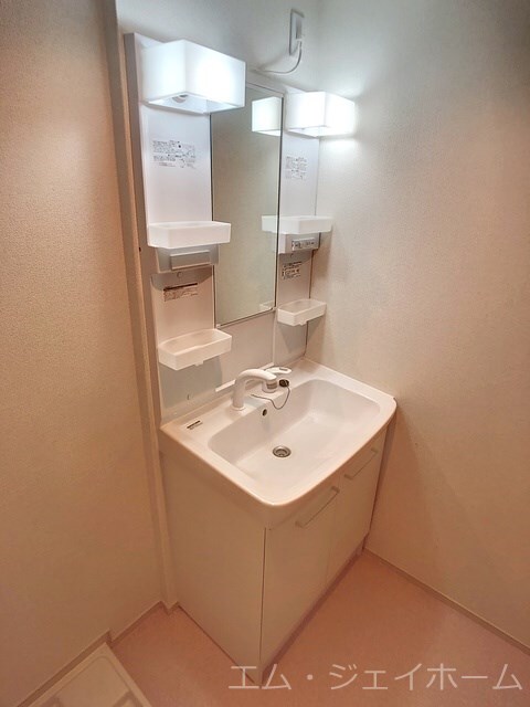  リクソーレⅦ