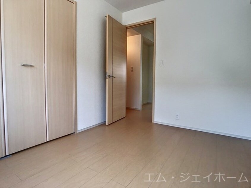  リクソーレⅦ