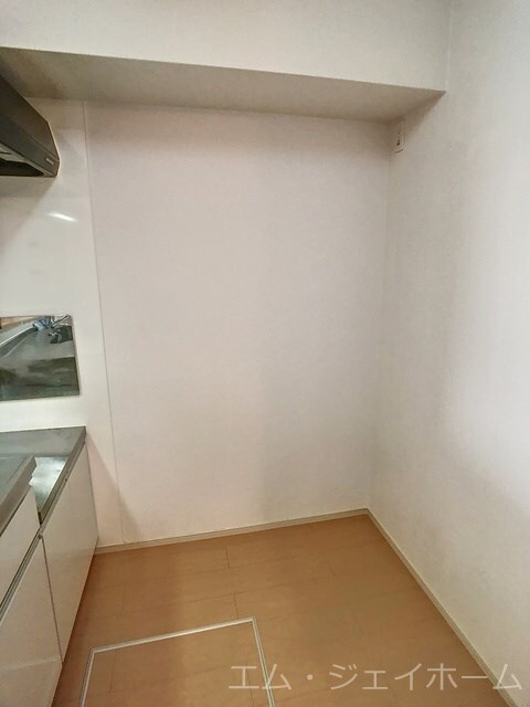  リクソーレⅦ