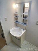  セジュールコウハナ