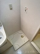  セジュールコウハナ