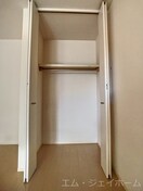  セジュールコウハナ