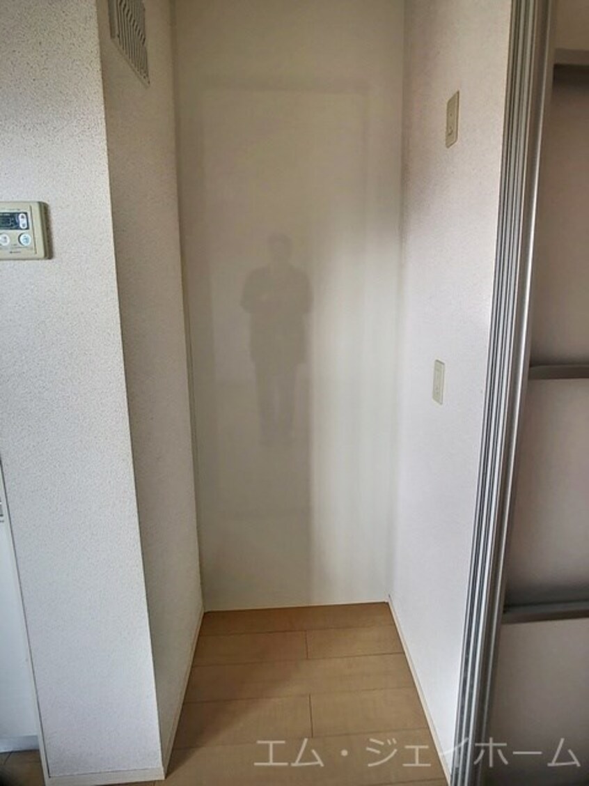  セジュールコウハナ