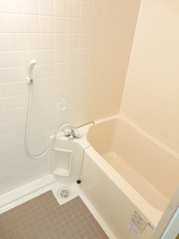  ジュネスドミール