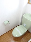  ジュネスドミール