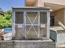  アヴニールタカラ