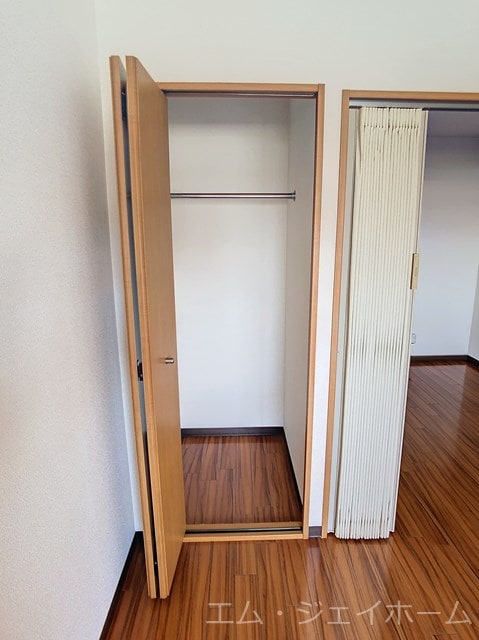  アヴニールタカラ