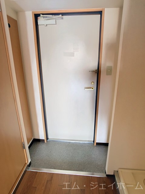  アヴニールタカラ