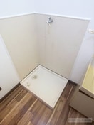  ループふぁいぶA棟