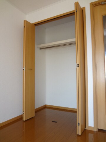  ベルリネッタ．２２４