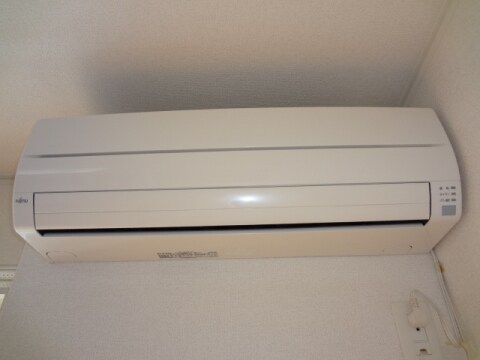  ベルリネッタ．２２４