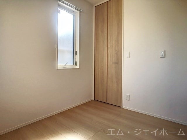  arbol aldea (アルボル アルデア)