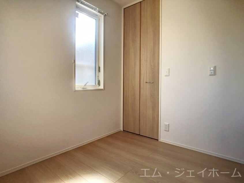  arbol aldea (アルボル アルデア)