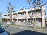 クレストール和迩