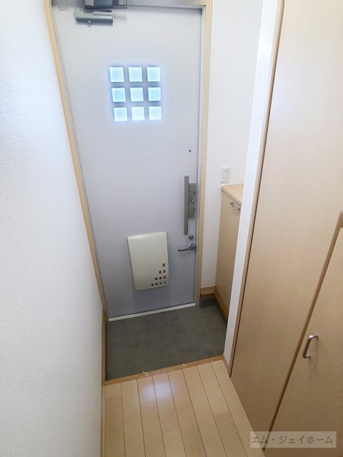  シャトーサイド