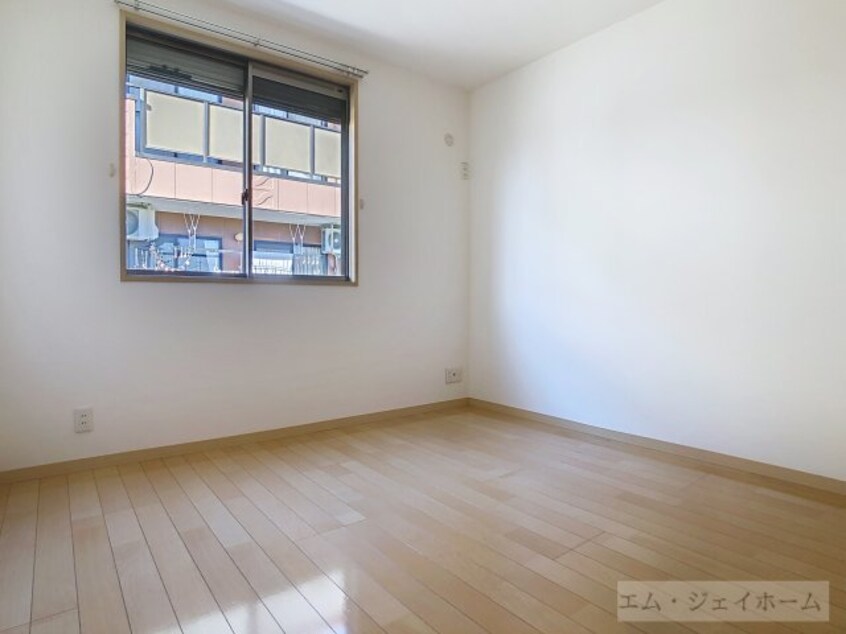  シャトーサイド